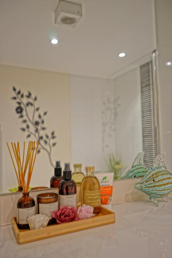 Apartamento Beach On The Doorstep Meridian Tower Marina Swansea Exterior foto